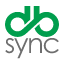 DBSync Logo